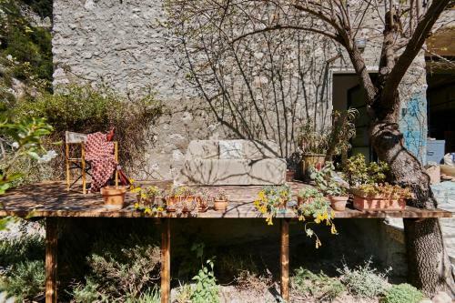 Agroturismo Casa Lume
