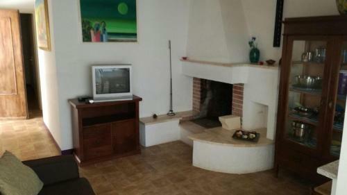 Apartamento La Casa Dei Pizzicati
