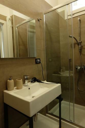 Bed & Breakfast Casa Paradiso Camere In Affitto