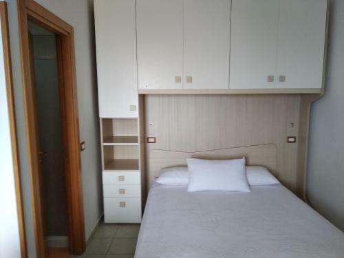 Apartamento Villa Greta