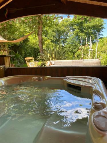 Maison Bassin D'arcachon