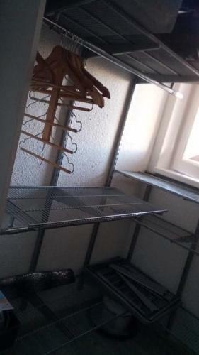 Apartamento Le Serac, Le Clos L�authauds