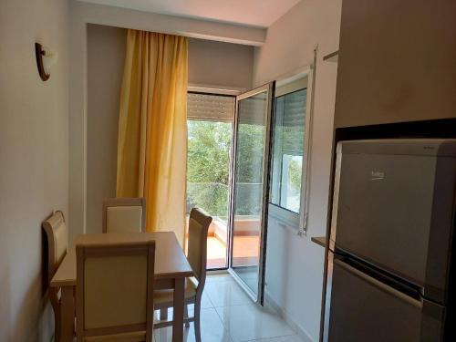 Stella Marina Family Apartment 2