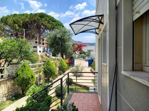 Stella Marina Family Apartment 2