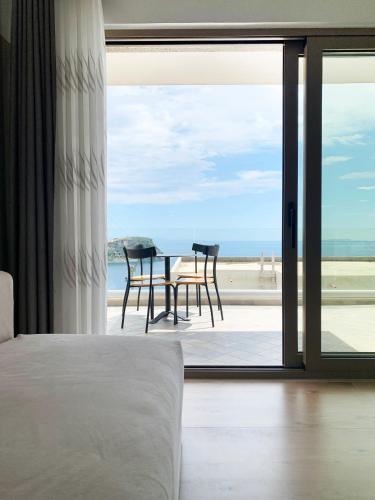 Hotel Vila 8