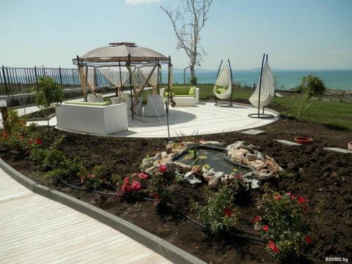 Apartamento Studio In Diamond Beach