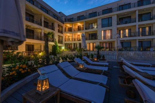 Apartamento Studio In Diamond Beach