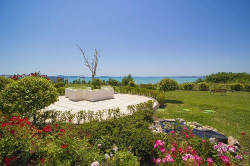 Apartamento Studio In Diamond Beach