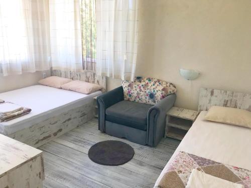Hostal Katerina