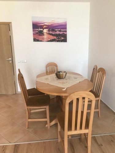 Apartamento ?????????? ? ???????? ????????