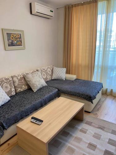 Apartamento ?????????? ? ???????? ????????