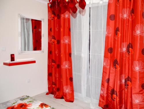 Hostal Boutique Villa Amalia