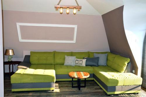 Hostal Boutique Villa Amalia