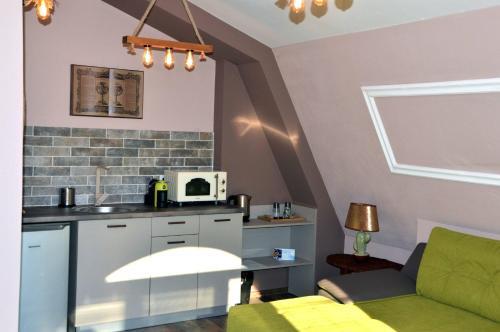 Hostal Boutique Villa Amalia