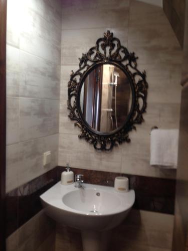 Hostal Boutique Villa Amalia