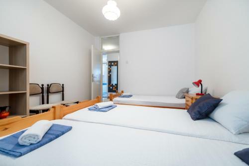 Apartman Vito