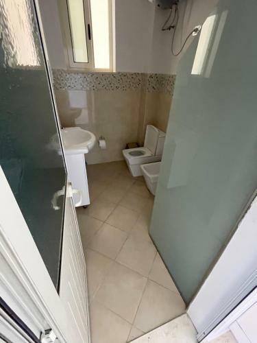 Apartamento Residence Kullat 2