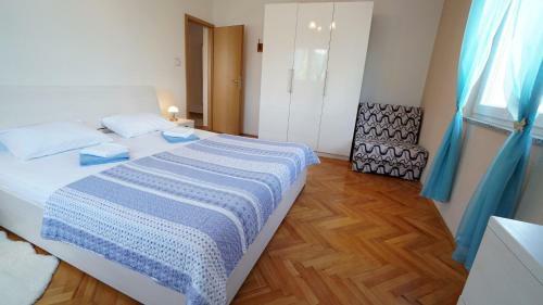 Apartment Ana