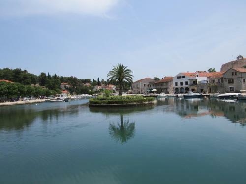 Studio Apartment Near The Beach