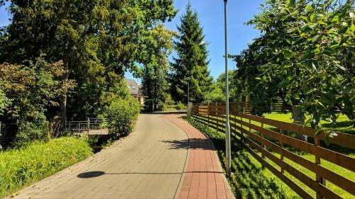 Apartamento ?altinio Paunksm?je