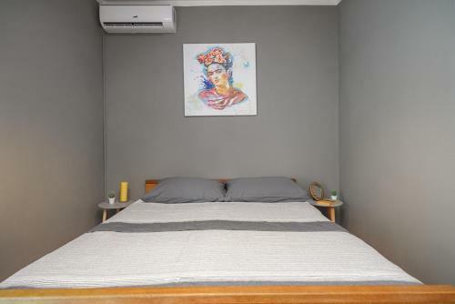 Hostal Frida Rooms And Apartments Vodice