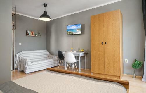 Hostal Frida Rooms And Apartments Vodice