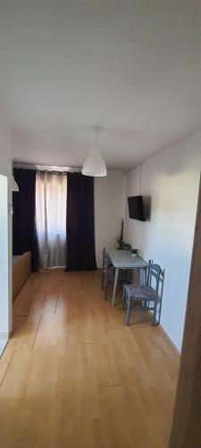 Hostal Frida Rooms And Apartments Vodice