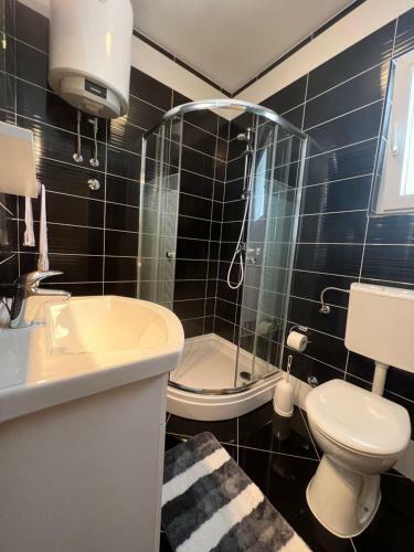 Apartamentos House Roca