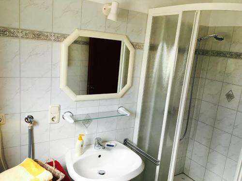 Apartamento Just Relax - Vodice