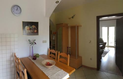 Apartamento Just Relax - Vodice