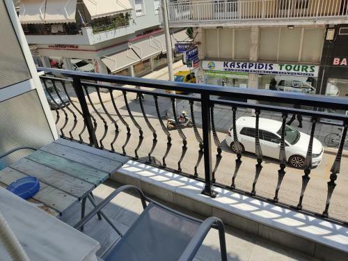 Apartamento Kova2