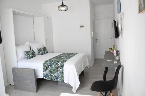 Apartamento Studio 57 13