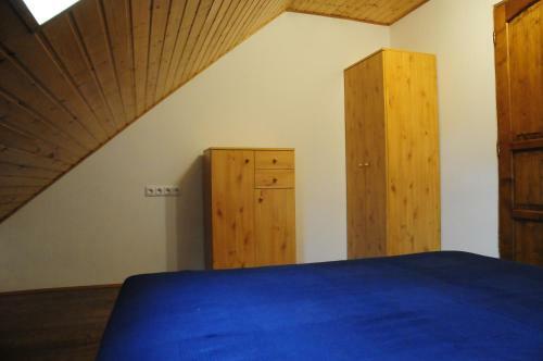 Greenapple Apartman Badacsony