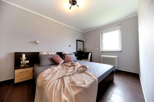 Apartamento Ivano