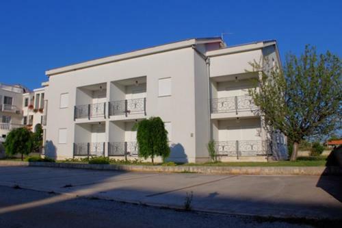 Apartamento Ivano