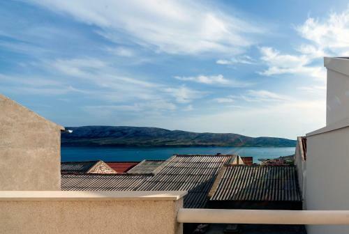 Apartamentos Rustica
