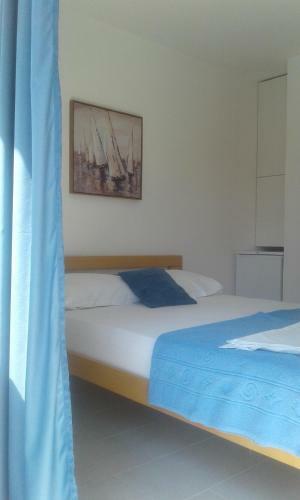 Apartmani Pje?ivac
