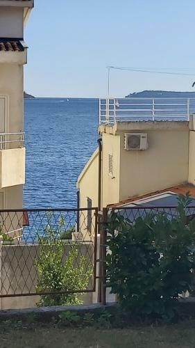 Apartmani Pje?ivac