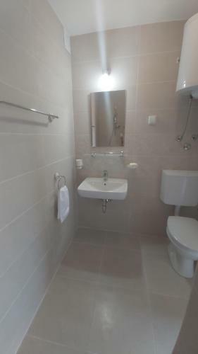 Apartmani Pje?ivac