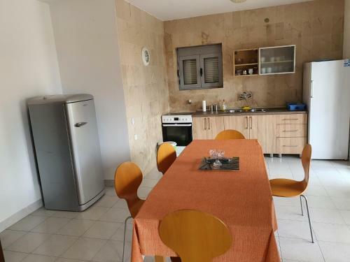 Gemma Di Cattaro Apartments