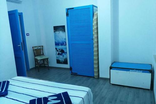 Apartamento Palmahouse