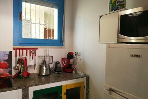 Apartamento Palmahouse