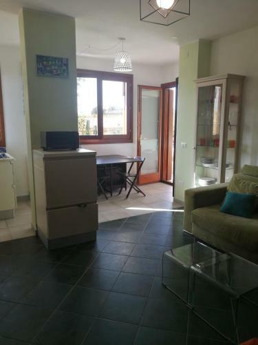 Apartamento Alghero Lovely Flat