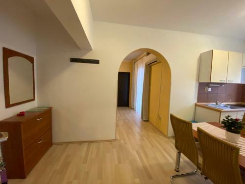 Apartmani Tamara Ba?ka