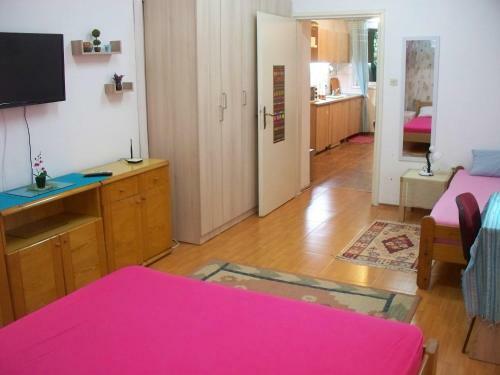 Apartamento Downtown Good Location