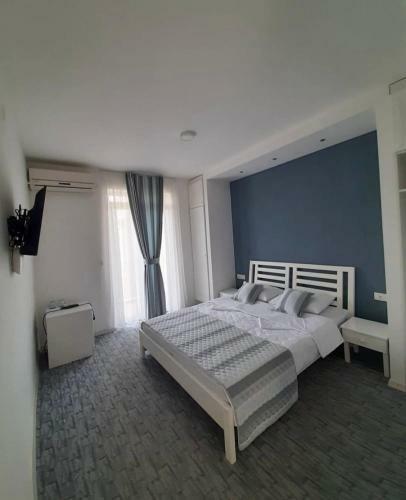 Bed & Breakfast Juzno More
