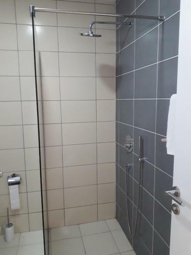 Bed & Breakfast Juzno More