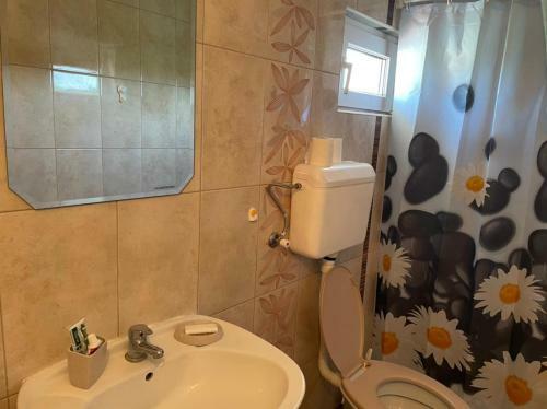 Apartman V&t