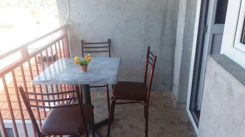 Hostal Guesthouse Stankovic