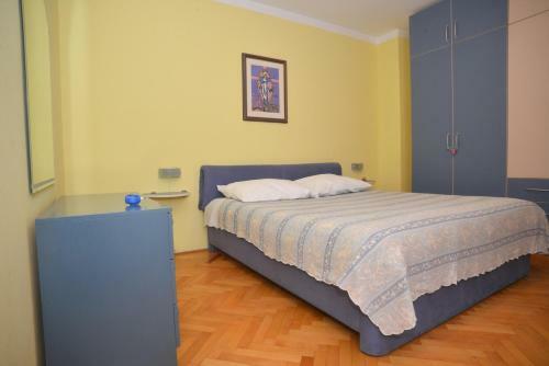 Apartman Rada